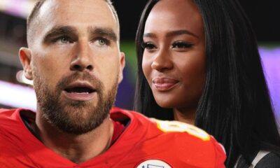 Kayla Nicole shares how incredibly painful her breakup with Travis Kelce, who is now dating Taylor Swift, was for her. The experience was so traumatic that it will remain etched in her memory...