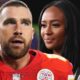 Kayla Nicole shares how incredibly painful her breakup with Travis Kelce, who is now dating Taylor Swift, was for her. The experience was so traumatic that it will remain etched in her memory...