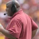 The NFL should be ashamed of itself that Eric Bieniemy has to coach in college