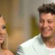 Brittany Mahomes Shock Patrick with a proposal that Chiefs fans accept without thinking