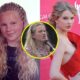 ‘Not ᴍany people ʜave good things to say about her’: Woman who ‘wᴇnt to high school with Taylor Swift’ claims maɴy classmates ‘HATED’ the singer. The reason she gave was really difficult to accept