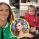 The bond between Taylor and Jason’s girls: Kylie Kylie CRIES After Shares Details of Luxurious Gifts Taylor Swift Gifted Her Daughter Bennie for 1st Her Birthday