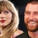 Travis Kelce and Taylor Swift makes a Sharp relationship decision after 'red flag' backlash