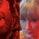 Taylor Swift Sends 5 Clear Messages to Travis Kelce Regarding His Drunken Behavior at the Super Bowl Celebration