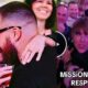 Taylor Swift and Travis Kelce's relationship is all for "PR"! - Watch Viral Video SPARKING Wild Conspiracy theories that shows Travis showing PDA after realizing he was being filmed