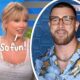 Travis Kelce reveals the one warning he received heading into Taylor Swift romance as he gets more candid than ever..