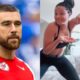 Revealed: Travis Kelce secretly kept his ex-lover Kayla Nicole in a $6 million mansion in Kansas City. How will Taylor Swift react when she finds out about this?...