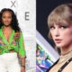 Whom is going to Quench this Fire burning: "Kayla Nicole Sends Powerful Message to Taylor Swift: 'I Hold the Key to My Man, and I'll Do Anything to Have Him Back'"