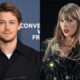 Taylor Swift's ex-lover, Joe Alwyn, broke his silence and spoke up to reveal the extremely silly reason she gave for breaking up with Taylor Swift...