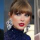 Taylor Swift gets seal of approval from Travis Kelce’s four-year-old niece ” Special approval”...