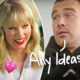 ” I want to be the reason behind your beautiful smile today and every day ” Travis Kelce surprised girlfriend Taylor swift with valentine gift worth $7.1m..