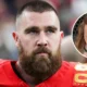 Travis Kelce Is ‘Not Comfortable’ With Some of the ‘Rules’ and ‘Restrictions’ Taylor Swift Set for Him