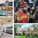 Travis Kelce Gifts Big Brother Jason,a $9 Million Mansion in NYC as he Marks His 37th Birthday in ‘Grand Style’