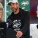 Mom Donna kelce clear message to Aaron Rodgers after Attack on Travis Kelce on Major Problem