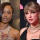 Keyla Nicole gave a strong message to Taylor Swift: “Travis will not propose or marry you. It will end up just like mine…