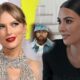 Hot news: Kim Kardashian wants Travis Kelce because Taylor sent her a clear warning, but Travis Kelce’s reaction surprised fans…