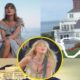 OMG!! Taylor Swift’s Magnɪficent $17M Estate ɪn Rhode Island. And She once patrolled around her mansion with a water gun....