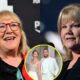 Travis Kelce’s Mom Donna Kelce EMOTIONAL and OVERWHELMED as she shows Appreciation to Taylor’s Mom Andrea for these THREE reasons amidst wedding preparation “my heart is genuinely grateful”