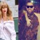 WATCH: Taylor Swift Splashed $500,000 Fixing Travis Kelce’s Wardrobe...