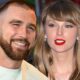 Taylor Swift and Travis Kelce to Get Engaged on Couple’s ‘One-year Anniversary in July’: Close Friend revealed