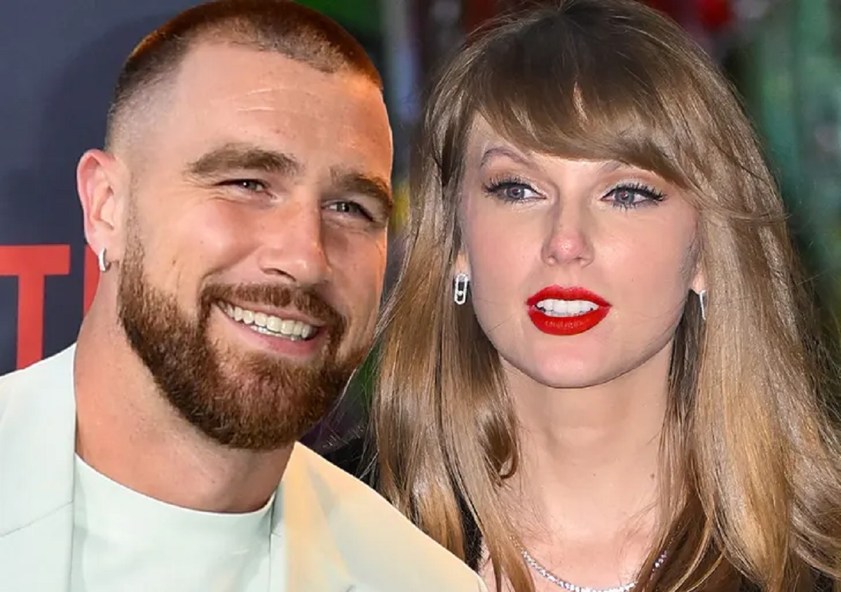 Taylor Swift and Travis Kelce to Get Engaged on Couple’s ‘One-year Anniversary in July’: Close Friend revealed