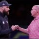 Travis Kelce Says He Regrets Screaming at Andy Reid During Super Bowl 2024: ‘I Got Him with a Cheap Shot’