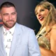 💃💕🥰Taylor Swift: The Global Phenomenon with a Heart of Gold, Embarking on a Journey of Love and Loyalty Beside Travis Kelce, Her Unwavering Support Lighting Up the Stadiums. A Melody of Devotion Beyond the Stage, Where Her Songs Meet His Sportsmanship in a Symphony of Celestial Harmony