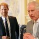 Prince Harry gets relief from UK court as he prepares to meet King Charles