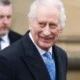 King Charles Makes History With Unprecedented Decision About Royals' Vacation Spot Balmoral Castle