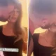 Taylor Swift and Travis Kelce Shares a Rare PDA Video of their “Alchemy” [Watch]