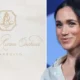 Meghan Markle Will Officially Launch New Lifestyle Brand American Riviera Orchard This Spring