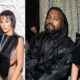 Controversy: Kanye West makes vulgar comment about wife Bianca Censori as he says she's 'best undressed'