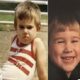 Fans Gush Over 'Iconic' Throwback Pics of Travis and Jason Kelce When They Were Younger "Travis Kelce’s Sibling Day Shoutout to Jason Kelce Has Us Crying"