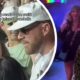 Taylor Swift's Coachella conversations with Travis Kelce revealed: Lip reader breaks down what pop star said at the iconic music festival