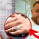 Kansas City Chiefs’ Travis Kelce ignites online debates by proposing to Taylor Swift with a controversial $2.6 million engagement ring.