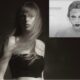 Is Taylor Swift Teasing Eras Tour Changes in New Rehearsal Clip? See Why Fans Think She's Adding TTPD