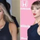 Kim Kardashian Never Apologized to Taylor Swift About Leaking 'Famous' Phone Call