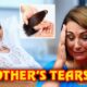 Catherine middleton Mom In Tears As She Watches Kate Undergo Cancer Treatment