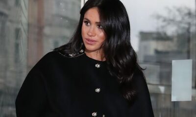 Buckingham Palace previously said that it was investigating claims that Meghan Markle had bullied various staff members - but more details could be on the way.