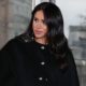 Buckingham Palace previously said that it was investigating claims that Meghan Markle had bullied various staff members - but more details could be on the way.