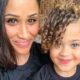 CONTROVERSY: Bad Parenting; Meghan Markle and Prince Harry Face Backlash for changing their 2year old Daughter, Lilibet hair colour. This has caused heated discussion on internet and Meghan termed Crazy….has she commited a crime for making her daughter beautiful?