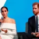 Meghan Markle Exposes Royal Family's Lies: The Surprising Reason Behind UK Snub