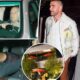 Taylor Swift and Travis Kelce were recently spotted enjoying a night out in Los Angeles, further fueling speculation about their extended stay in California