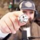 On the quest to finding Jason Kelce super bowl Ring: 'GENIUS' NFL star Jason Kelce reveals his latest ‘hilarious’ Super Bowl ring hiding spot after admitting to losing it twice