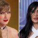 Kim Kardashian loses more than 500k followers on Instagram after new Taylor Swift diss track