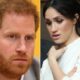 Royal Palace Rocked by Meghan Markle’s Revelation: Prince Harry Not Biological Father of Archie and Lilibet