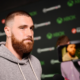 Travis Kelce Is Staying in L.A. amid Production on Are You Smarter Than a Celebrity? (Source)