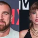 Kelce spills on bedroom antics: Travis Kelce's intimate s*x confessions – Taylor Swift touch to bonking on third date