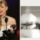 Taylor Swift Uses Her Favorite Number to Mark Days Until The Tortured Poets Department Album Is Released