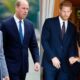 Prince Harry Says Kate Middleton Knew Who Meghan Markle Was Way Before Harry Dated Her